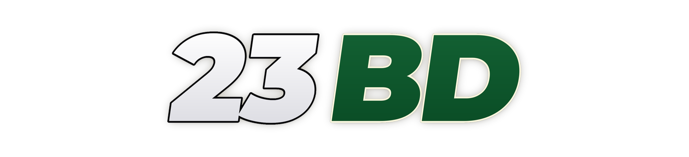 23bd